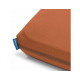 AEROSLEEP SAFE FIT SHEET REDWOOD80X40 24