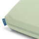AEROSLEEP SAFE FIT SHEET OLIVE 140X70 24