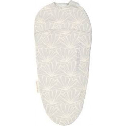 THE ORIGINAL PIEP 0-3M SEASH STONE 23