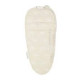 PUCKABAB ORIG-PIEP0/3M-COT SEAS SAND 24