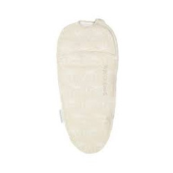 PUCKABAB ORIG-PIEP0/3M-COT SEAS SAND 24
