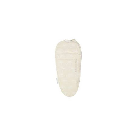 PUCKABAB ORIG-PIEP0/3M-COT SEAS SAND 24