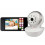 ALECTO IVM200 IP CAMERA 7