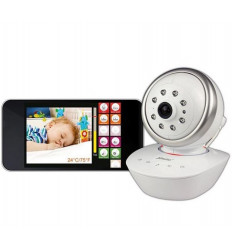 ALECTO IVM200 IP CAMERA 7