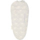 THE ORIGINAL MINI 3-6M SEASH STONE 23