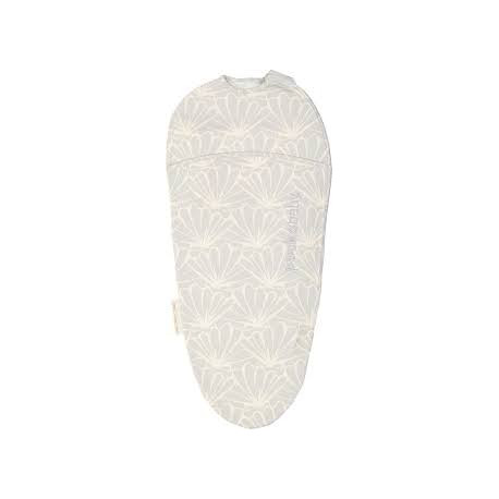 THE ORIGINAL MINI 3-6M SEASH STONE 23