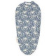 THE ORIGINAL MINI 3-6M SEASHELL DNM 23
