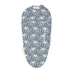 THE ORIGINAL MINI 3-6M SEASHELL DNM 23