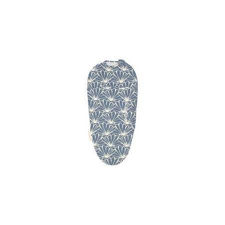 THE ORIGINAL MINI 3-6M SEASHELL DNM 23