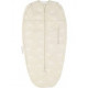PUCKABABY ORIG-MIN3/6M-COT SEAS SAND 24