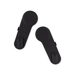 JOOLZ GEO3 DUO ADAPTER LOW SEAT/COT 231