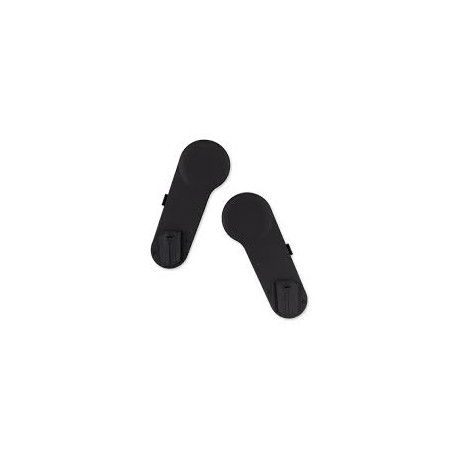 JOOLZ GEO3 DUO ADAPTER LOW SEAT/COT 231