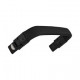 JOOLZ GEO3 BUMPER BAR BLACK CARBON 231