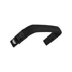 JOOLZ GEO3 BUMPER BAR BLACK CARBON 231