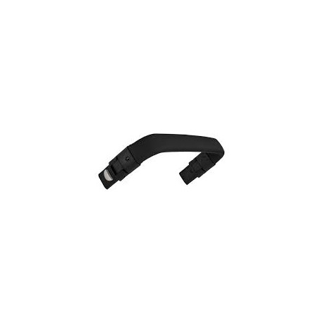 JOOLZ GEO3 BUMPER BAR BLACK CARBON 231