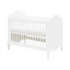 LIT 60X120 ELENA BLANC 23