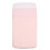 DRAP LIS ROSE BERCEAU 7