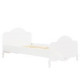 TWINBED 120X200 ELENA WIT 23