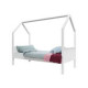 COMBIFLEX BED 90X200 HOME WIT 23