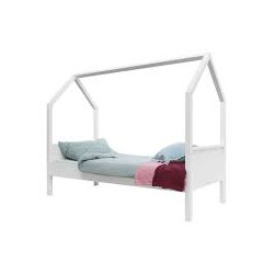 COMBIFLEX BED 90X200 HOME WIT 23