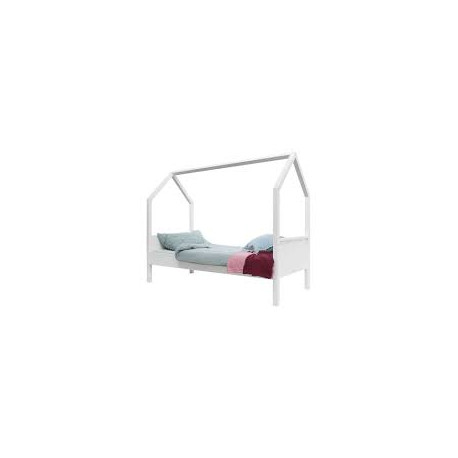 COMBIFLEX BED 90X200 HOME WIT 23
