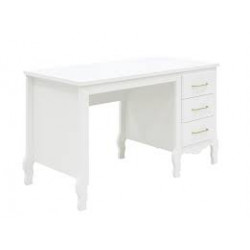 BUREAU ELENA WIT 23