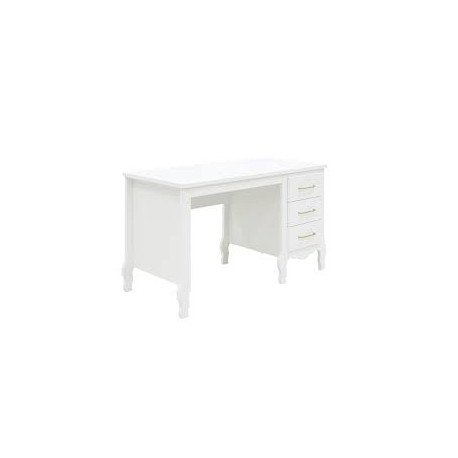 BUREAU ELENA BLANC 23