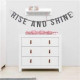 COMMODE MET 3 LADEN NOAH WIT 23