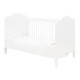 BEDBANK 70X140 ELENA WIT 23