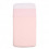 LAKEN LIS ROZE LEDIKANT 7