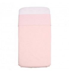 LAKEN LIS ROZE LEDIKANT 7
