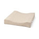 FRANZ CHANGING MAT SANDY 22