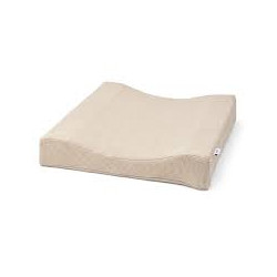 FRANZ CHANGING MAT SANDY 22