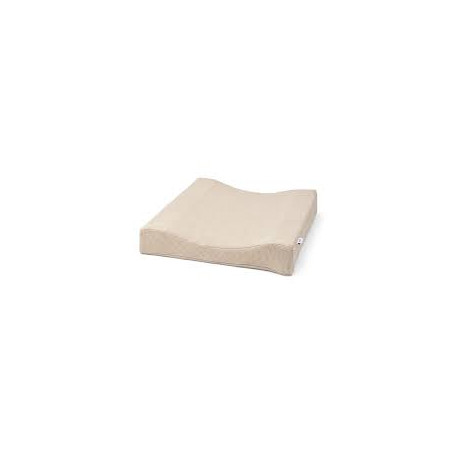 FRANZ CHANGING MAT SANDY 22