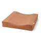 FRANZ CHANGING MAT TUSCANY ROSE 22