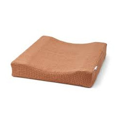 FRANZ CHANGING MAT TUSCANY ROSE 22
