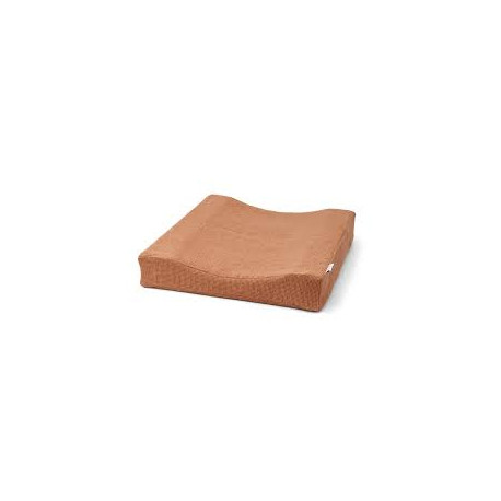 FRANZ CHANGING MAT TUSCANY ROSE 22