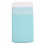 DRAP LIS JADE BERCEAU 7