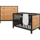 JOB 2ST MEEGROEIKAMER VINTAGE HONEY 23