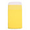 DRAP LIS JAUNE LIT BEBE 7