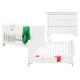 CHARLOTTE CHAMBRE EVOLUT.2-PC BLANC 23