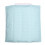 HOUSSE DE COUETTE LIS JADE ALL-OVER BERC