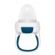 THEETING FEEDER NAVY 222