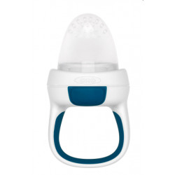 THEETING FEEDER NAVY 222