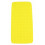 HOESLAKEN TETRA GEEL JUNIOR 7