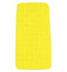 HOESLAKEN TETRA GEEL JUNIOR 7
