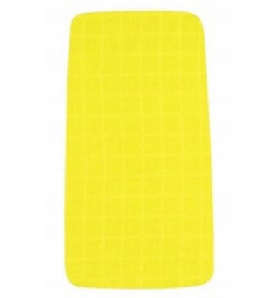HOESLAKEN TETRA GEEL JUNIOR 7