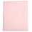 TAPIS DE PARC LIS ROSE 7