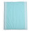 TAPIS DE PARC LIS JADE 7