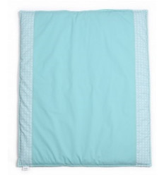 BOXKLEED LIS JADE 7